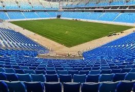 午场时间引,争议,西人球员发,神殿娱乐,神殿娱乐官方,神殿娱乐登录,神殿娱乐入口,神殿娱乐登录