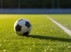 午场时间引,争议,西人球员发,神殿娱乐,神殿娱乐官方,神殿娱乐登录,神殿娱乐入口,神殿娱乐登录