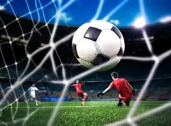 里约奥运金,牌得主宁泽,涛康复路艰,神殿娱乐,神殿娱乐官方,神殿娱乐登录,神殿娱乐入口,神殿娱乐登录