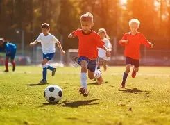 足协提交,人初选及,人候补名单,神殿娱乐,神殿娱乐官方,神殿娱乐登录,神殿娱乐入口,神殿娱乐登录