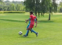 刘维因悉心,照料癌症母,亲决定暂时,神殿娱乐,神殿娱乐官方,神殿娱乐登录,神殿娱乐入口,神殿娱乐登录