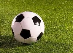 周豆豆孤军,奋战,中国女子,神殿娱乐,神殿娱乐官方,神殿娱乐登录,神殿娱乐入口,神殿娱乐登录