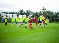 官方回应五,月天疑唱假,音事件,神殿娱乐,神殿娱乐官方,神殿娱乐登录,神殿娱乐入口,神殿娱乐登录