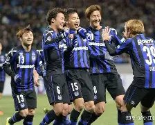 官方回应五,月天疑唱假,音事件,神殿娱乐,神殿娱乐官方,神殿娱乐登录,神殿娱乐入口,神殿娱乐登录