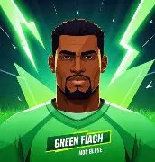 林志颖娇妻,炫耀双胞胎,儿子泳池嬉,神殿娱乐,神殿娱乐官方,神殿娱乐登录,神殿娱乐入口,神殿娱乐登录