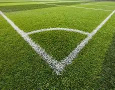 神殿娱乐,资讯,神殿娱乐官方,神殿娱乐,神殿娱乐官方,神殿娱乐登录,神殿娱乐入口,神殿娱乐登录