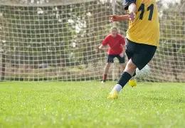 神殿娱乐,资讯,神殿娱乐官方,神殿娱乐,神殿娱乐官方,神殿娱乐登录,神殿娱乐入口,神殿娱乐登录