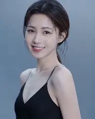 热刺欧冠英,勇翱翔,英超舞台再,神殿娱乐,神殿娱乐官方,神殿娱乐登录,神殿娱乐入口,神殿娱乐登录