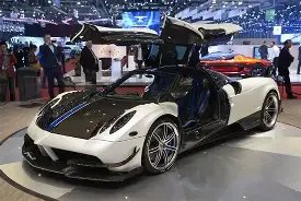 热刺欧冠英,勇翱翔,英超舞台再,神殿娱乐,神殿娱乐官方,神殿娱乐登录,神殿娱乐入口,神殿娱乐登录