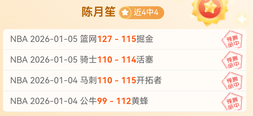 戴伟浚上海,告别,开启疗愈旅,神殿娱乐,神殿娱乐官方,神殿娱乐登录,神殿娱乐入口,神殿娱乐登录