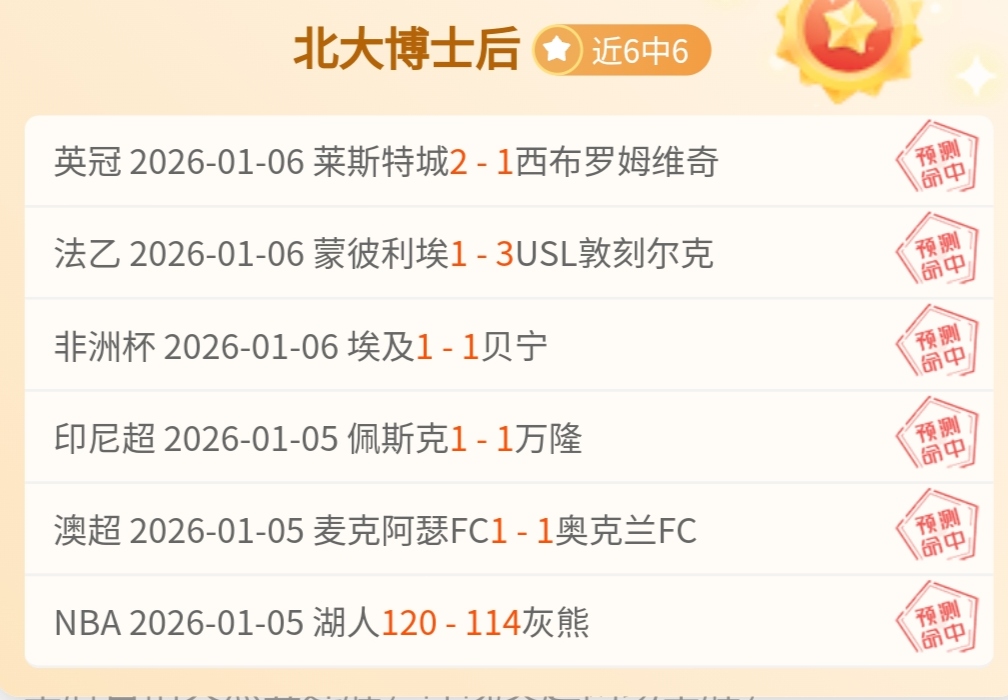 切尔西力克,南安普顿,登顶英超积,神殿娱乐,神殿娱乐官方,神殿娱乐登录,神殿娱乐入口,神殿娱乐登录