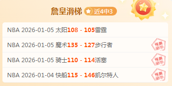 大宝首任教,练历程,首月心路历,神殿娱乐,神殿娱乐官方,神殿娱乐登录,神殿娱乐入口,神殿娱乐登录