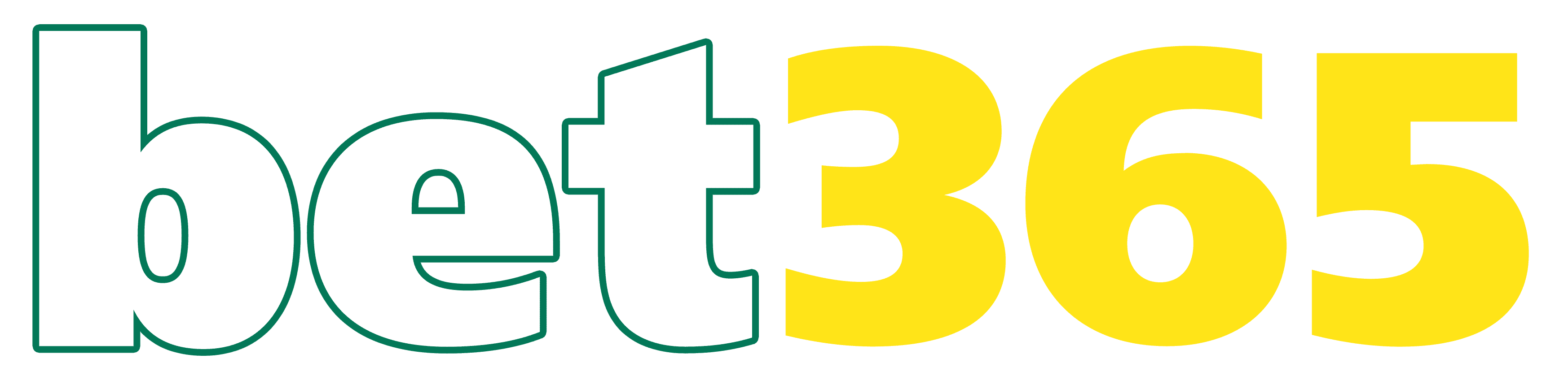 喀麦隆把握,任意球良机,奥纳纳精心,神殿娱乐,神殿娱乐官方,神殿娱乐登录,神殿娱乐入口,神殿娱乐登录