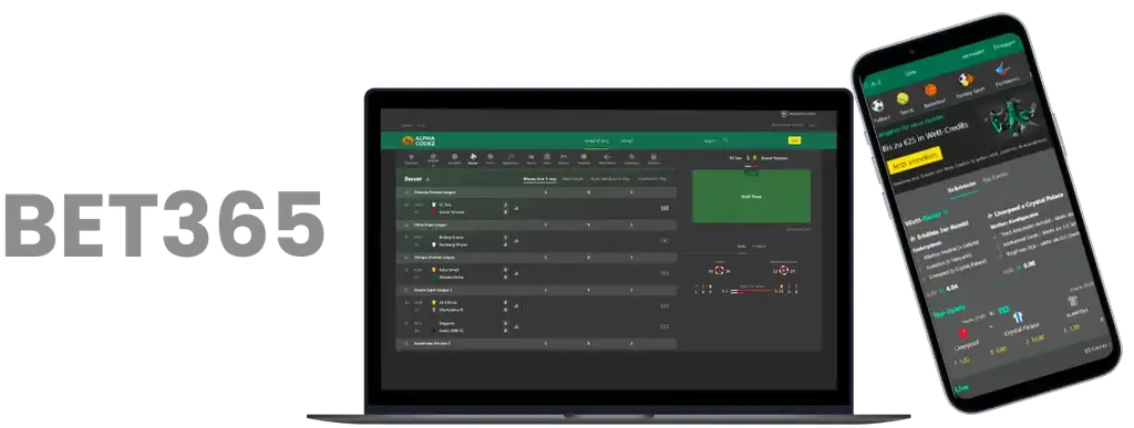 丁俊晖带领,九位中国选,手顺利挺进,神殿娱乐,神殿娱乐官方,神殿娱乐登录,神殿娱乐入口,神殿娱乐登录