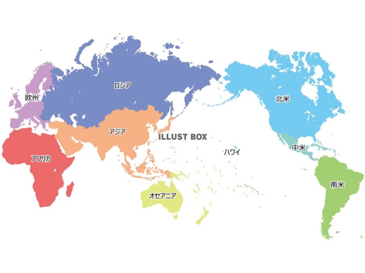 欧足联点球,争议引马竞,球迷联盟抗,神殿娱乐,神殿娱乐官方,神殿娱乐登录,神殿娱乐入口,神殿娱乐登录