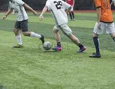 年卡塔尔世,界杯启动瞬,间正式揭晓,神殿娱乐,神殿娱乐官方,神殿娱乐登录,神殿娱乐入口,神殿娱乐登录