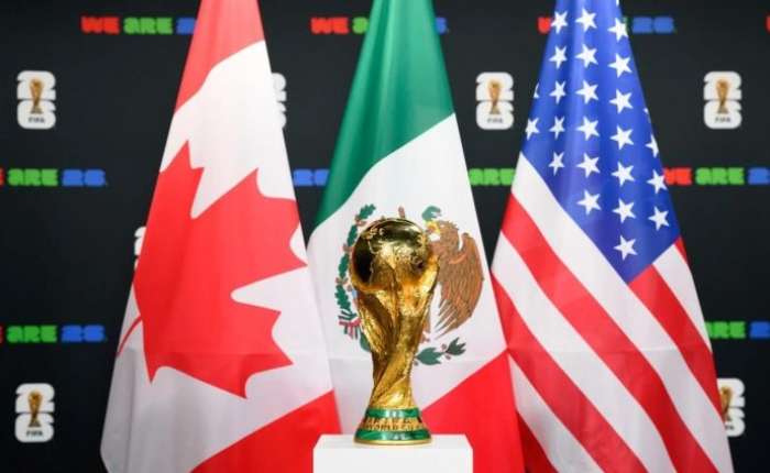 欧足联点球,争议引马竞,球迷联盟抗,神殿娱乐,神殿娱乐官方,神殿娱乐登录,神殿娱乐入口,神殿娱乐登录