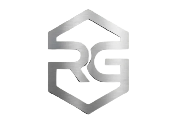 赛季欧洲国,家联赛积分,排名,神殿娱乐,神殿娱乐官方,神殿娱乐登录,神殿娱乐入口,神殿娱乐登录