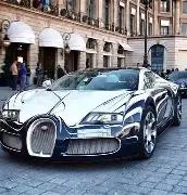 张晶短道速,滑亚冬会,感动与成就,神殿娱乐,神殿娱乐官方,神殿娱乐登录,神殿娱乐入口,神殿娱乐登录