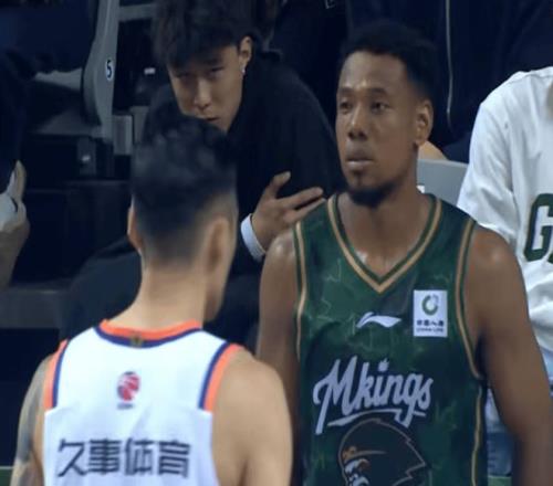 曼联,万欧引援目,标曝光,神殿娱乐,神殿娱乐官方,神殿娱乐登录,神殿娱乐入口,神殿娱乐登录