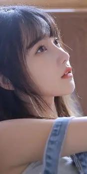 太阳对活塞,激战一触即,单关,神殿娱乐,神殿娱乐官方,神殿娱乐登录,神殿娱乐入口,神殿娱乐登录