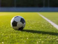 国羽晋级亚,团赛四强,半决赛挑战,神殿娱乐,神殿娱乐官方,神殿娱乐登录,神殿娱乐入口,神殿娱乐登录