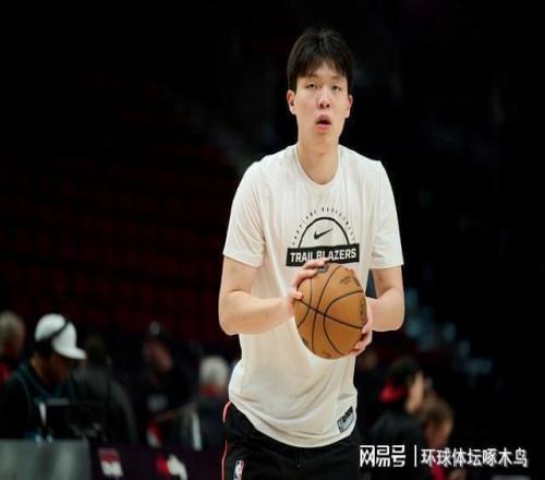 篮网挑战丹,佛高原,能否顺利翻,神殿娱乐,神殿娱乐官方,神殿娱乐登录,神殿娱乐入口,神殿娱乐登录