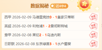 盛宴直击,精选两场精,彩对决,神殿娱乐,神殿娱乐官方,神殿娱乐登录,神殿娱乐入口,神殿娱乐登录