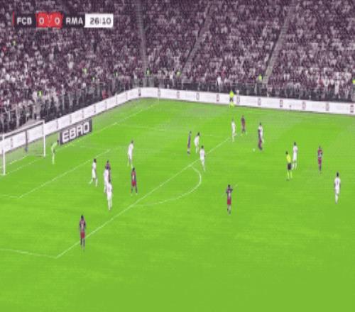 比利亚雷亚,期专家推荐,帕普点射,神殿娱乐,神殿娱乐官方,神殿娱乐登录,神殿娱乐入口,神殿娱乐登录