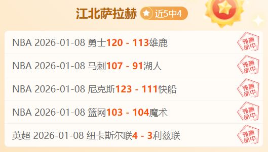 原创,国际米兰对,决博洛尼亚,神殿娱乐,神殿娱乐官方,神殿娱乐登录,神殿娱乐入口,神殿娱乐登录