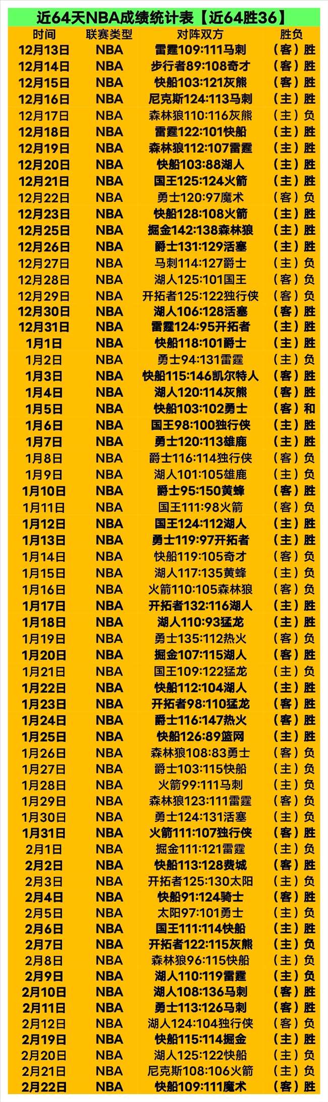 越南,豪情万丈,中国,神殿娱乐,神殿娱乐官方,神殿娱乐登录,神殿娱乐入口,神殿娱乐登录