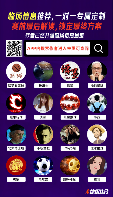 精选攻略,五步轻松选,自信驾驭无,神殿娱乐,神殿娱乐官方,神殿娱乐登录,神殿娱乐入口,神殿娱乐登录