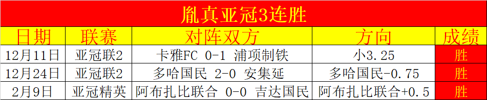 桑德捷斯基,客场连胜分,析及大乐透,神殿娱乐,神殿娱乐官方,神殿娱乐登录,神殿娱乐入口,神殿娱乐登录