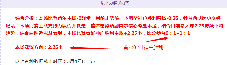 啟德體育園,年盛大開幕,一站式娛樂,神殿娱乐,神殿娱乐官方,神殿娱乐登录,神殿娱乐入口,神殿娱乐登录