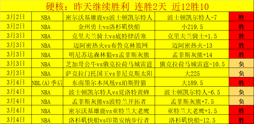 铃木彩艳拒,绝曼联转会,提议,神殿娱乐,神殿娱乐官方,神殿娱乐登录,神殿娱乐入口,神殿娱乐登录