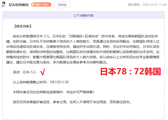 乌兹超连败,分析,费尔干纳夫,神殿娱乐,神殿娱乐官方,神殿娱乐登录,神殿娱乐入口,神殿娱乐登录