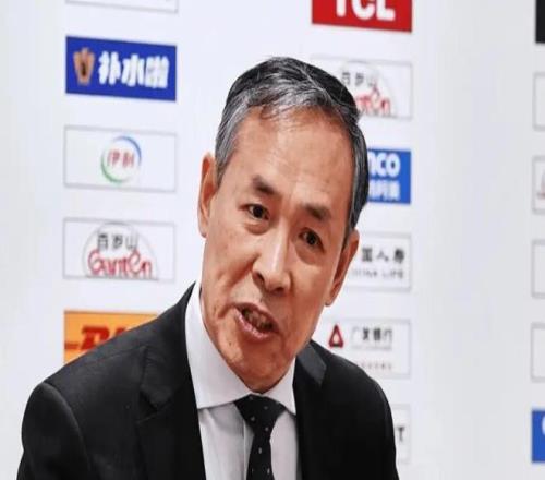 战奇才对火,箭情报解读,专家质合分,神殿娱乐,神殿娱乐官方,神殿娱乐登录,神殿娱乐入口,神殿娱乐登录