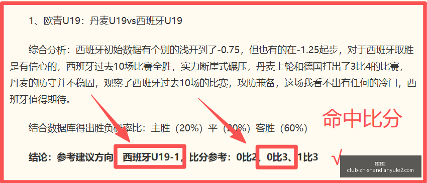 神殿娱乐,神殿娱乐官网,神殿娱乐App,神殿娱乐官网,神殿娱乐App,神殿娱乐互动,神殿娱乐平台,神殿娱乐中心