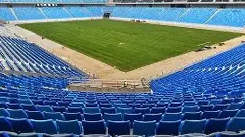 午场时间引争议，西人球员发声抵制炎热影响表现