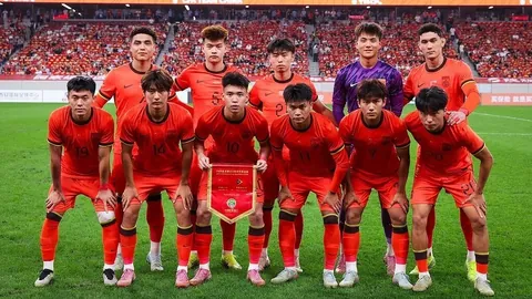 徐妈揭露小S冷落自家孩子 小S坦言偏爱长女