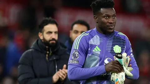 五月天经纪公司疑涉虚假宣传，举报者揭露直播真相