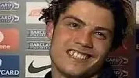 李光洙淡出RM舞台，聚焦演技挑战主演悬疑剧集