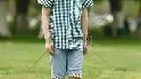 阿不都沙拉木欲在联赛中弥补世界杯遗憾