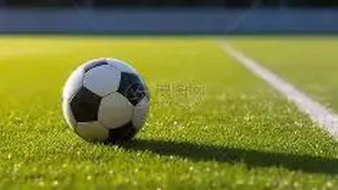 孙杨抗禁药上诉无果，揭露真相方有机会减轻处罚