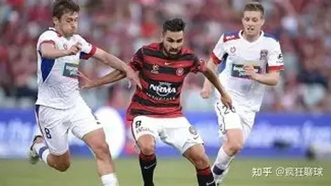 周豆豆孤军奋战，中国女子9球国家队8强全军覆没