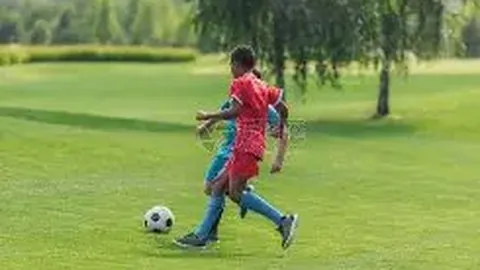 刘维因悉心照料癌症母亲决定暂时退出娱乐圈，团队已解散