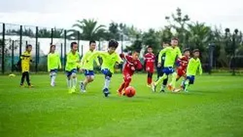 官方回应五月天疑唱假音事件，经纪公司拒接媒体来电