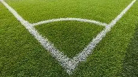 神殿娱乐 资讯 093409 6qw