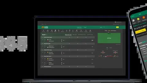 丁俊晖带领，九位中国选手顺利挺进斯诺克苏格兰公开赛首轮