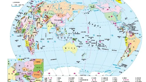 “2025年卡塔尔世界杯启动瞬间正式揭晓”